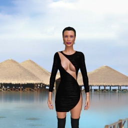 best sim sex game online with heterosexual lusty girl Laura_Sweet, 