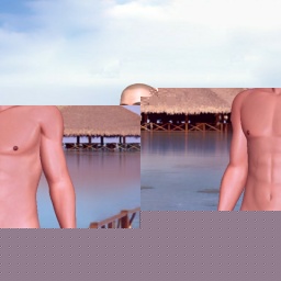 best sim sex game online with heterosexual bugger boy Lxs18, Romania, 