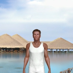 best sim sex game online with heterosexual emotional boy Guedespica, 