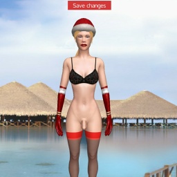 play online virtual sex game with member bisexual narcissist shemale Sexy_shemale, a sexy shemale for real