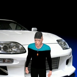 virtual sex game playing w. single girls like heterosexual talkative boy Seba93xo, Poland, hi
