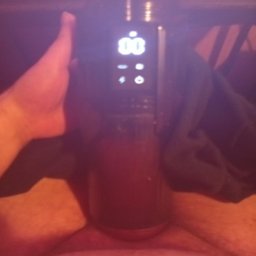 enjoy virtual sex games with mates like heterosexual garrulous boy Seba93xo, Poland, hi