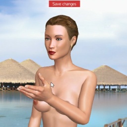 virtual sex and dating with people like bisexual sex maniac shemale Emric, 