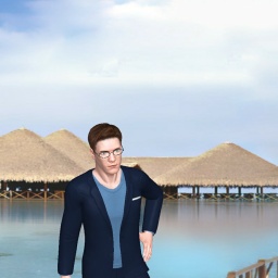 play online virtual sex game with member heterosexual eroticism boy Teedee, Poland, 