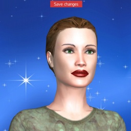 best sim sex game online with  emotional girl LucieC, France, Je veux me faire sauter, jaime le sexe, meme si je ne le pratique pas souvent...