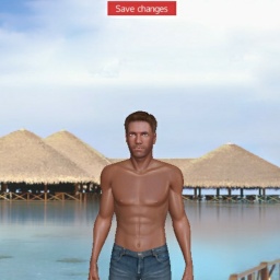 see bisexual narcissist boy Xkyz, Romania, Nice, 4 you while playing porn game online