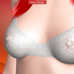 play online virtual sex game with member bisexual brute girl Misunn, Spain, Your slutty princess, your ginger slut