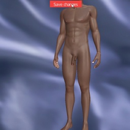 free cybersex experience with heterosexual bugger boy Bbc13inbull, USA, blk bull with 13in33cm bbc for fine white gurls