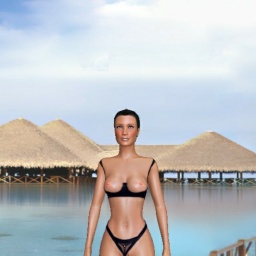 hot online porn game player  hot shemale Viperr, i love al