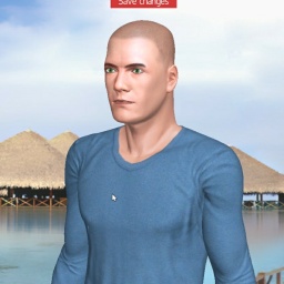 sexgame online MMO playing with adult member bisexual bugger boy Urmom96, want shemale mommy dick or female mommy to dom me