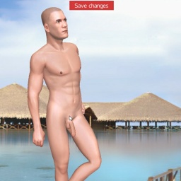 free cybersex experience with heterosexual fiend boy S1kici, Turkey, lets fuck