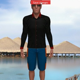 for 3D virtual sex game, join and contact  hot boy Dananjaya, sri lanka, 