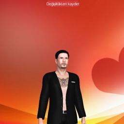 play virtual sex games with mate heterosexual erotomanic boy OmurGuz, Istanbul, i love licking pussy