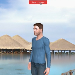 Check out heterosexual hot boy LuckyJack, Eastern Europe, Lets tryout,  if you want to oparticipate in sexgame MMORPG