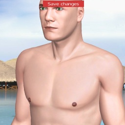 3D sex game community member heterosexual emotional boy Stonedfist, usa, Hypersexual bde, blow me
