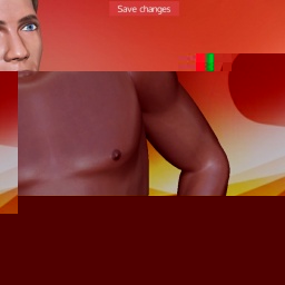 virtual sex game playing w. single girls like heterosexual narcissist boy Crank666, south africa, Young hung, 