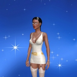 enjoy virtual sex games with mates like bisexual lecher girl AnnaMary, Island Love, im sexy 4 you