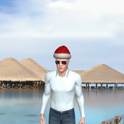virtual sex game playing w. single girls like heterosexual sexy boy Chamcham2131, 