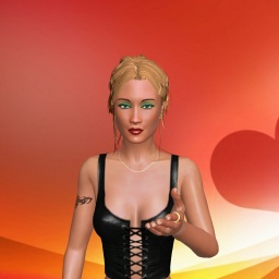 playing hot sex games with fans like bisexual brute shemale SoftSpoken, ( . y . ), >.< shy-petite <3