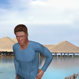 c01825968 0000001776584568