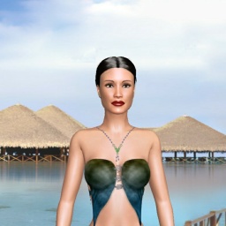 connect and play virtual 3D sex with heterosexual hot girl Racl03, 