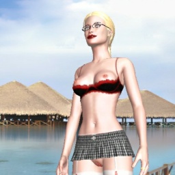 best sim sex game online with heterosexual erotomanic girl Buse16lise1, 