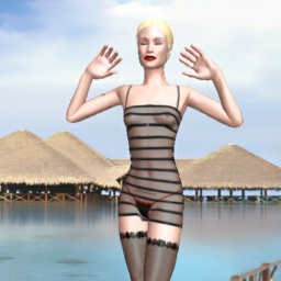 3D sex game community member heterosexual bugger girl Buse16lise1, Trkiye, im tiny teen. love dirty talk oldman