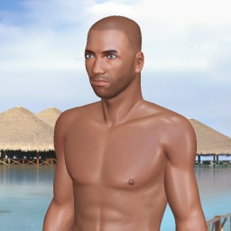 virtual sex game playing w. single girls like heterosexual sodomist boy Risq, US, 
