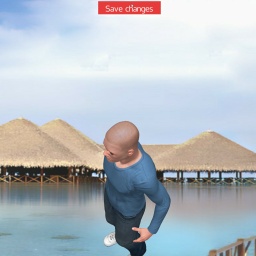 sexgame online for adults like heterosexual sexy boy Pl992, 