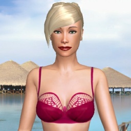 sexgame online for adults like heterosexual virile girl OldWood, 