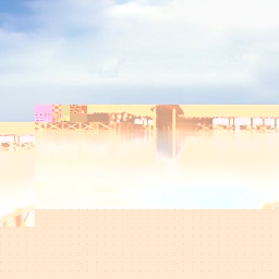 for 3D virtual sex game, join and contact  hot girl Miuuuu, 