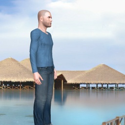 virtual sex and dating with people like heterosexual passionate boy Henry1684, Norway, 