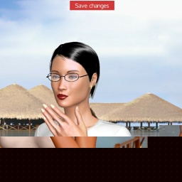 multiplayer virtual sex game player bisexual hot shemale Termotank, Argentina, 