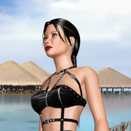 Check out bisexual erotomanic girl E3MMAA, Bosnia, Life is a b*tch.,  if you want to oparticipate in sexgame MMORPG