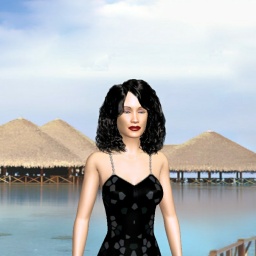 play virtual sex games with mate heterosexual erotic girl Rosababy, UK, 