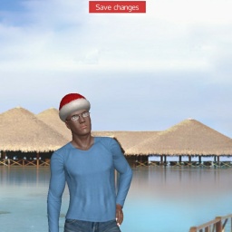 partner heterosexual hot boy Mysticx, just a guy looking to meet people and have some fun. ;)  for adult online game playing