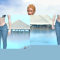best sim sex game online with heterosexual erotic girl Lilly_0, 