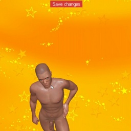virtual sex game playing w. single girls like bisexual sodomist boy Zeze22, portugal, 