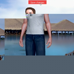 Check out  hot boy Tutancamos, argentina, Pasionero,  if you want to oparticipate in sexgame MMORPG