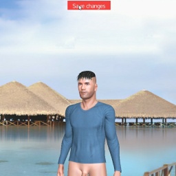 sexgame online MMO playing with adult member heterosexual fiend boy Drakotexs, A, 