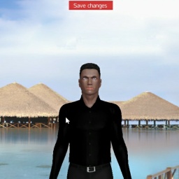 connect and play virtual 3D sex with heterosexual narcissist boy Nicholas664, Idk just les do sum, 