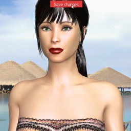 free cybersex experience with bisexual vuloptuous girl Vexiehush, USA, underground is my habitat