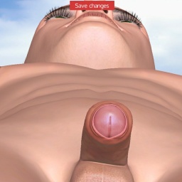 adults like heterosexual sodomist boy Zndtfzrd, Big dick wanna fuck, lets just fuck play AChat online sex games