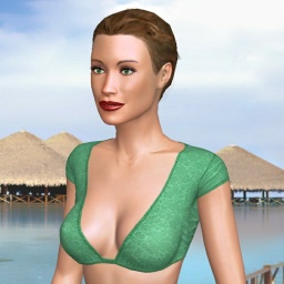 virtual sex game playing w. single girls like heterosexual hot girl Hhejjsjsjsjs, jjjdjj, Dmm, 