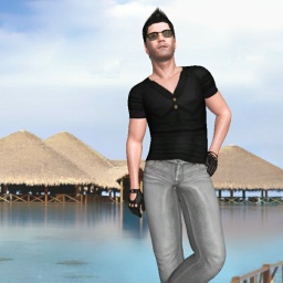 for 3D virtual sex game, join and contact heterosexual devoted boy Best01, i love my wife 