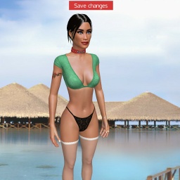 connect and play virtual 3D sex with bisexual brute shemale Lucyloo, :), freeuse