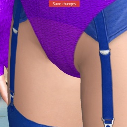 best sim sex game online with heterosexual bugger shemale Biriridama, JPN, 