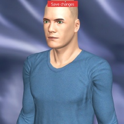 enjoy virtual sex games with mates like heterosexual devoted boy Rohan123, 