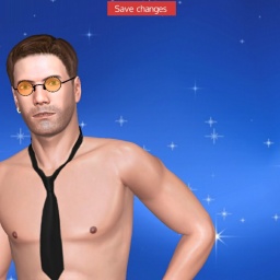 sexgame online for adults like heterosexual conversable boy Frankieboi99, Newbie, 
