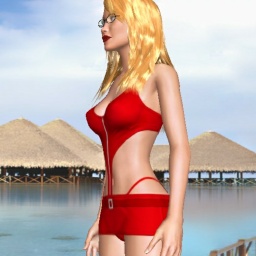 Check out bisexual bugger girl Joann630, USA, I just want to feel a connection, this looks just like me if you want to oparticipate in sexgame MMORPG